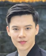 Mac Rithsorn