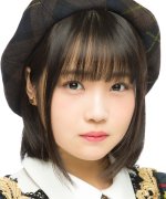 Sato Minami Fotoğraf