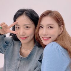 IDDP Korean TV Program photo