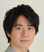Murai Ryota Fotoğraf