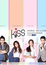 Kiss Thai Drama(2016) photo