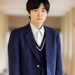 Captivated, by You Japanese Drama photo