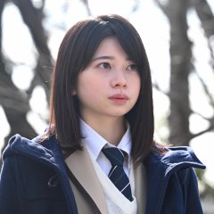 Sakurada Hiyori photo