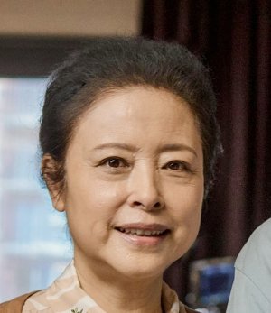 Xiao Yan Li