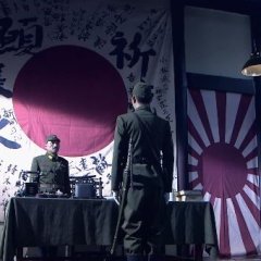 The New Snow Leopard (2014) photo