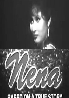 Nena (1995) poster