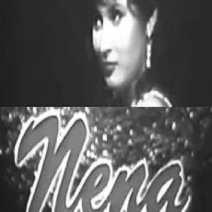 Nena (1995)