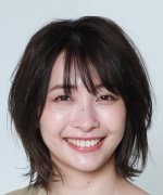 Yamasaki Mami Fotoğraf