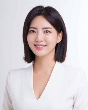 Soo  Yeon Lee