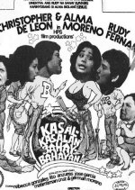 Kasal-kasalan, Bahay-bahayan Philippines Movie photo