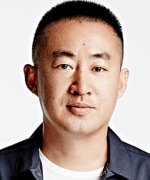 Liu Xiao Shi