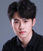 Milo Chayapat Wiratyosin