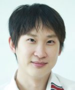 New Siwaj Sawatmaneekul