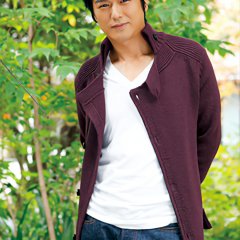 Face Japanese Drama(2001) photo