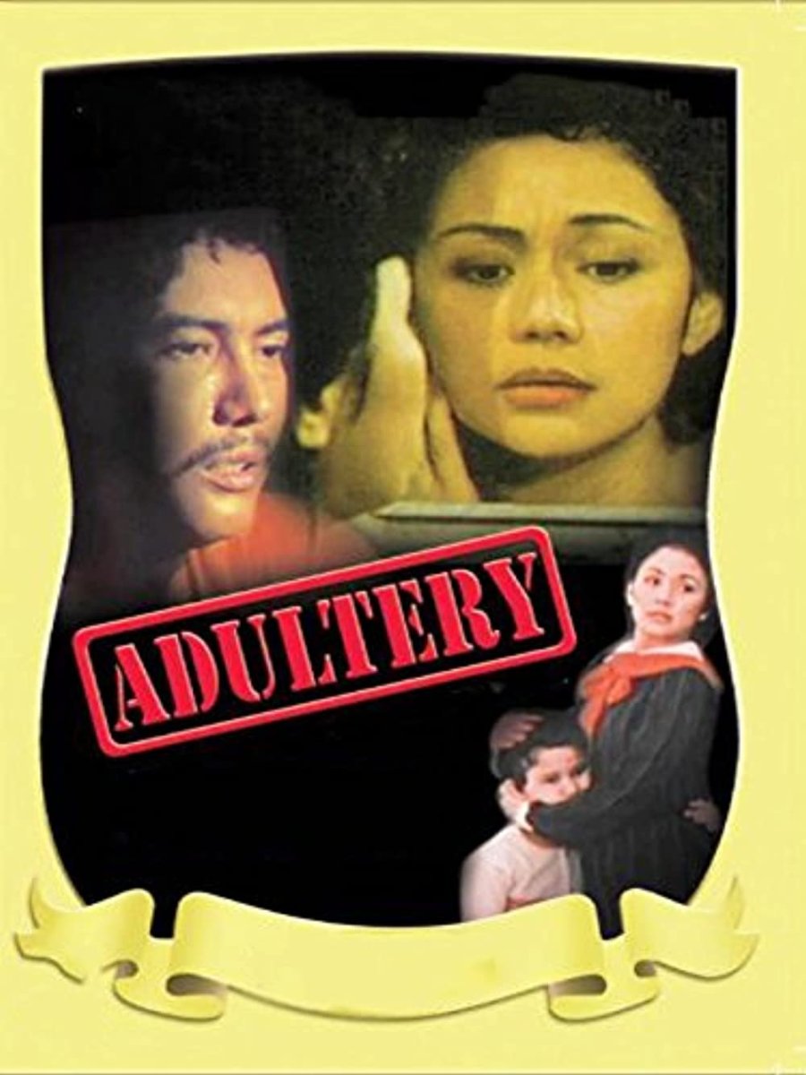 adultery-photos-mydramalist