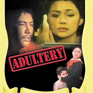 Adultery (1984)