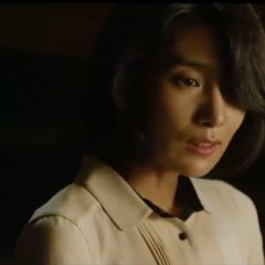 Late Spring Korean Movie(2014) photo