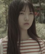 Cho Yoon Joo
