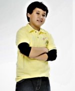 Basty Alcances