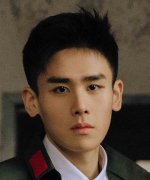 Zhang Yi Kai