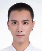 Si Zheng