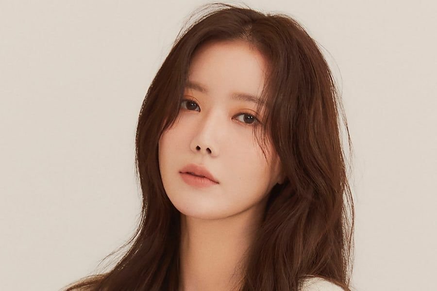 MBC And SBS In Conflict Over Broadcast Schedule For Im Soo Hyang’s New “Jane The Virgin” Remake