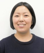 Matsumoto Kana Fotoğraf