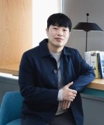 Tak Jae Young