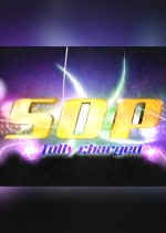 SOP Philippines TV Program photo