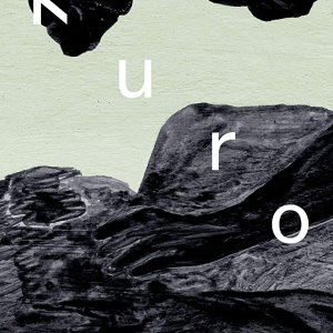 Kuro (2017)
