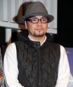 Sato Tetsuya