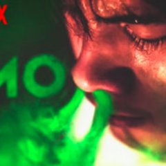 AMO Philippines Drama photo