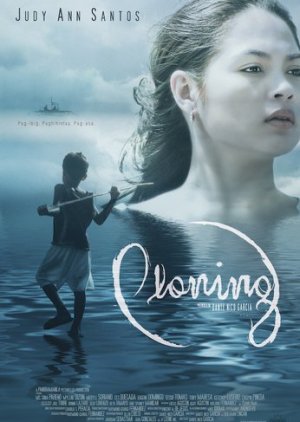 Ploning (2008) poster