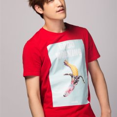 Fresh Sunday Chinese TV Program photo