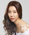 Park Joo Bin