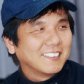 Kim Sang Ho