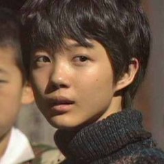 Tokyo Tower: Mom and Me, and Sometimes Dad Special Japanese Drama photo