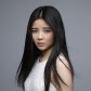 Tamura Meimi