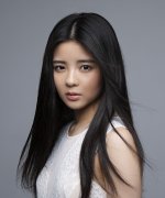Tamura Meimi