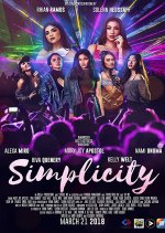 Simplicity Philippines Movie photo