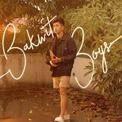 Bakwit Boys Philippines Movie photo