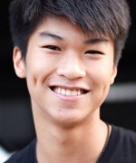 Guy Jirapun Nonthanee