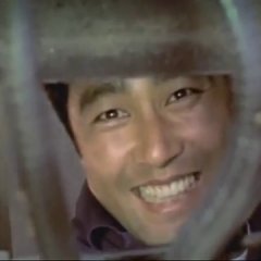 Jail Breakers Korean Movie(2002) photo