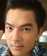 Bank Athikit Pringprom