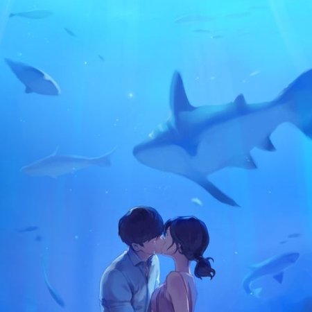 Kamisama no Boto  (2013)