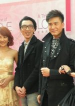 A Time of Love Season 2 Hong Kong Drama photo