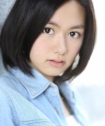 Miyazawa Juri