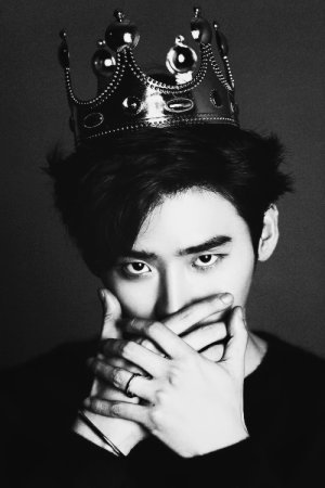 PerplexedLou