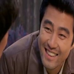 My Teacher, Mr. Kim Korean Movie(2003) photo