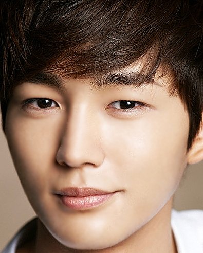 Kim Yeol (Sassy Go Go) - MyDramaList